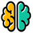 Brains4Cloud