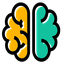 Brains4Cloud