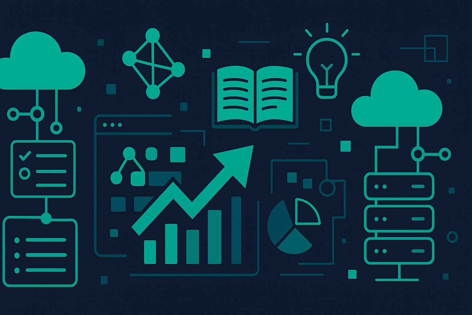 Guía completa para aprobar el examen Terraform Associate en 2025