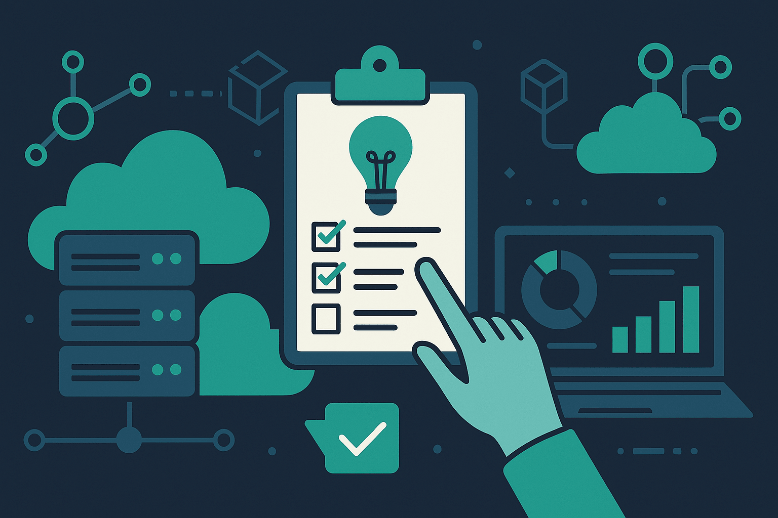 Cuánto cuesta el examen AWS Cloud Practitioner en LATAM (2025)