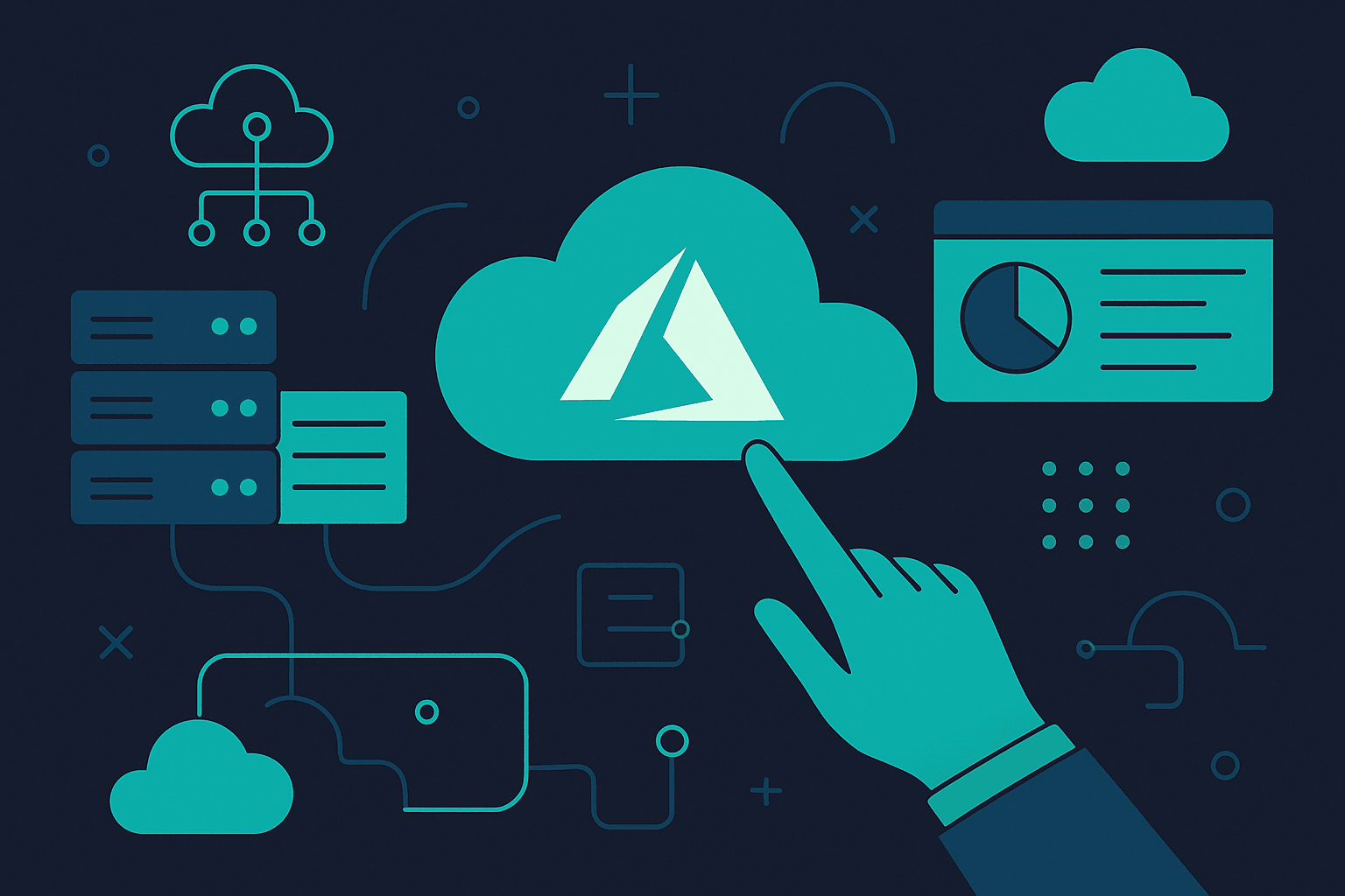 Simulador AI-901 gratis: guía del examen Azure AI Fundamentals (actualizado 2026)