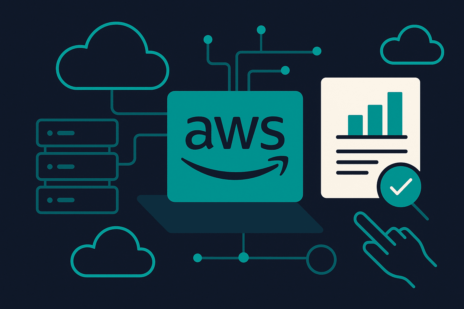 Simulador SAP-C02: guía del examen AWS Solutions Architect Professional