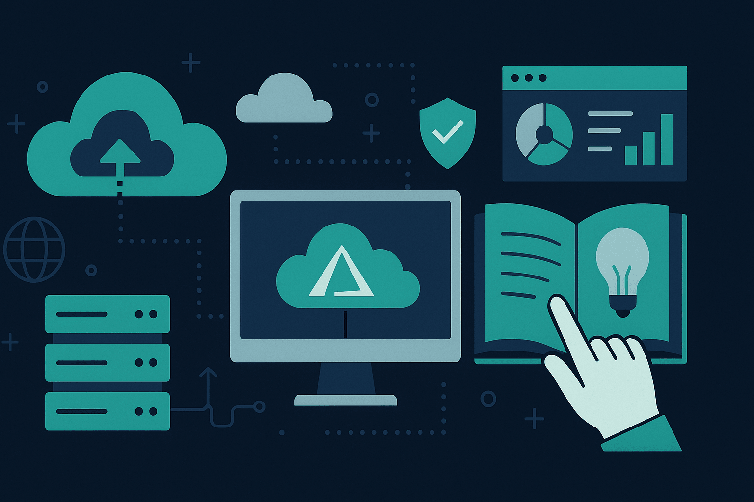 Simulador SC-900 gratis: guía del examen Security, Compliance, and Identity Fundamentals (2026)