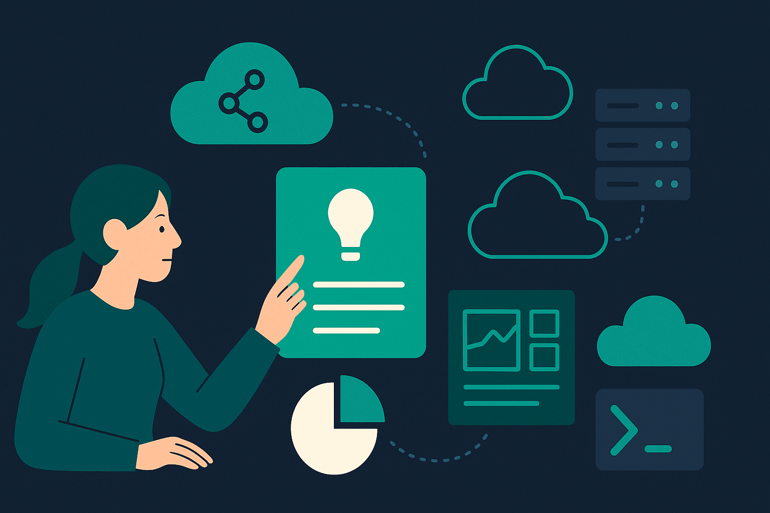 Simulador ACE gratis: guía del examen Google Cloud Associate Cloud Engineer (2026)